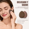 21 Set de Herramientas de Maquillaje Profesional Esponja de Maquillaje