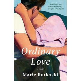Ordinary Love