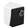 Touchless Faucet Adapter Water Saving Automatic Faucet Motion Sensor Control