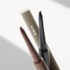 Bia Bbia Last Auto Gel Eyeliner Slim 0.1g / 삐아