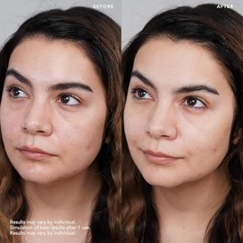 SK-II Facial Treatment Mask, 6 Pieces