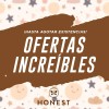 The Honest Company Set De Skincare Rutina De Limpieza 4
