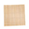 Kikusui Domestic Made in Japan Bamboo Sushi Rolling Mat (Makisu),