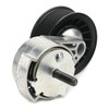 GATES DriveAlign Tensioner Pulley T38116