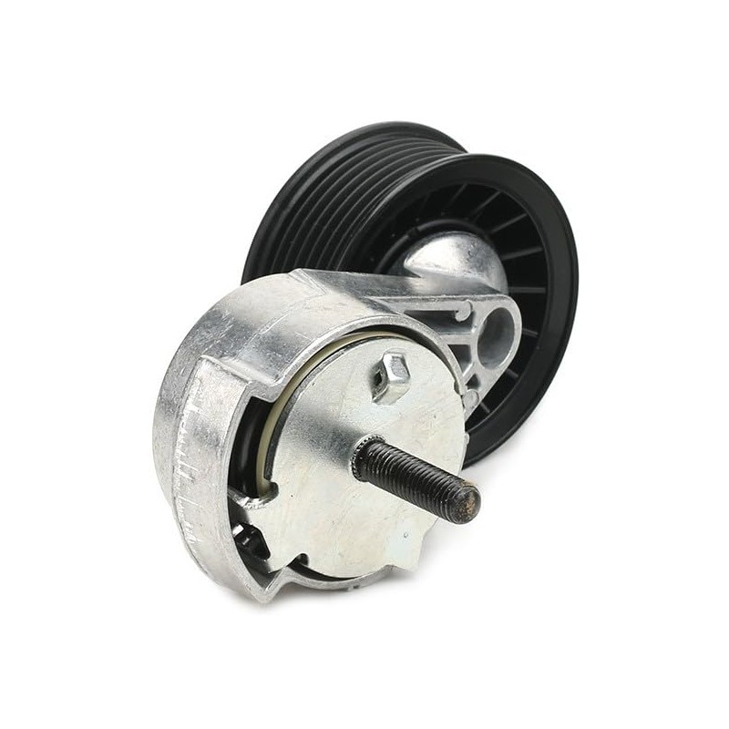 GATES DriveAlign Tensioner Pulley T38116