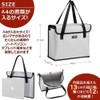 NGE Fireproof Bag, Document Storage Case, Fireproof, Explosion-proof, Waterproof, Disaster