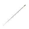 Fishing Rod Telescopic High Sensitivity Lightweight Fishing Pole With Storage