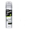 Dorco Moisturizing Shaving Gel 210ml / 모이스춰라이징 쉐이빙젤 210ml