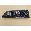 Factory OEM NOS 93-96 Pontiac Bonneville Headlamp Light Lamp Right