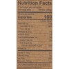 HU KITCHEN Bar Chocolate Vanilla Quinoa Qrispy, 2.1 OZ
