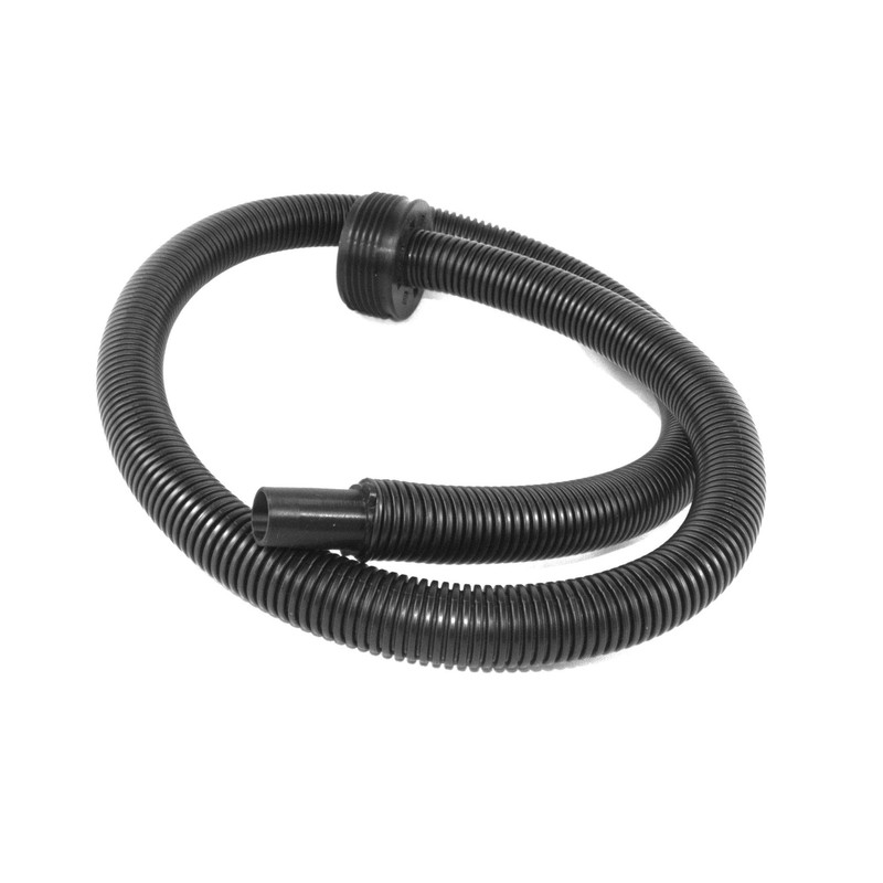 Hot Tub Inflation Hose + Rubber A Seal Compatible