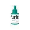 Purito Mighty Bamboo Panthenol Serum 30ml Todo Tipo De Piel