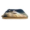 Tex family Terry Towel I Three Horses Large 90 x