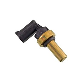 BLUE PRINT ADG072101 Switches