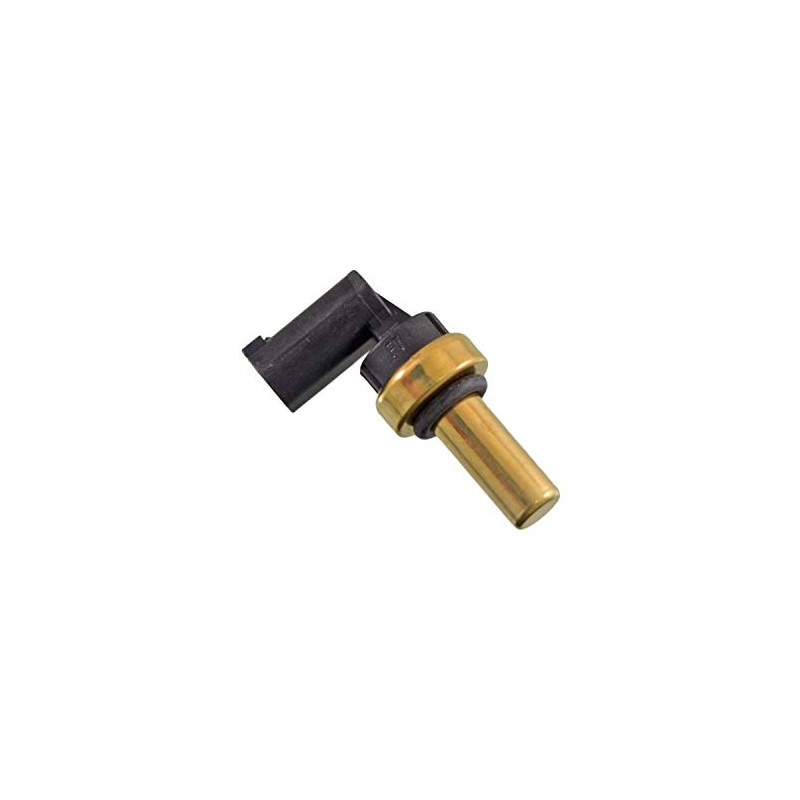 BLUE PRINT ADG072101 Switches
