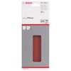 Bosch 2608605312 93 x 230 mm Sanding Sheets for Conventional