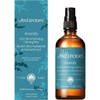 Antipodes Ananda H2O Ultra-Hydrating Calming Mist 100ml