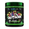 Faction Labs Disorder Pre-Workout 50 Serves Green Haze