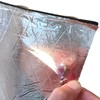 Sound Deading Material for Cars Sound Deadening Mat Heat Shield