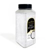 GranAroma Coarse Sea Salt, Finishing Salt, Cooking and Bath Additive