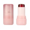 Milfee Juicy Veil Jelly Tint 02 Pink Grapefruit [Lip/Cheek/Tint]