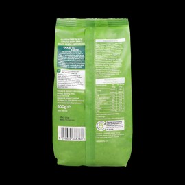 Holland & Barrett 15 Plant Cereals