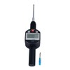 Digital Dial Indicator 0.01mm 0.0005in Resolution 0 To 50mm 2in