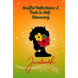Soulful Reflections: A Path to Self-Discovery