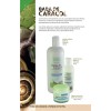Crema Baba De Caracol Liquida 1litro 2x1 Y Regalo