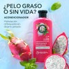 Herbal Essences Acondicionador Hidratación Refrescante 400 ml