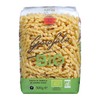 Garofalo Organic Gemelli Italian Dried Pasta, 500g (Pack of 1)