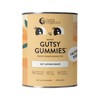 Nutra Organics Gutsy Gummies Powder Mango 150g