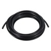 QUARKZMAN 4 mm ID 6 mm OD 4M Length PU
