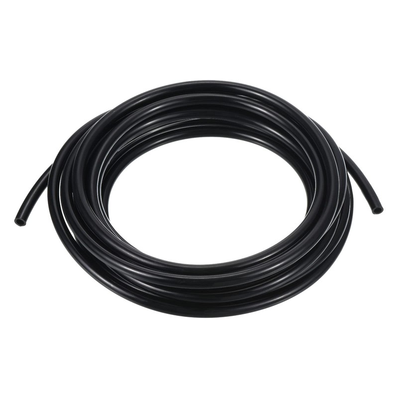 QUARKZMAN 4 mm ID 6 mm OD 4M Length PU