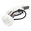 Fuel Pump Module Assembly Compatible with 2005-2010 Honda Odyssey