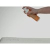 PURATEX LCK Impregnator for All Textiles on Furniture and Car