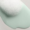 Davines Melu Shampoo, 8.45 fl. oz.