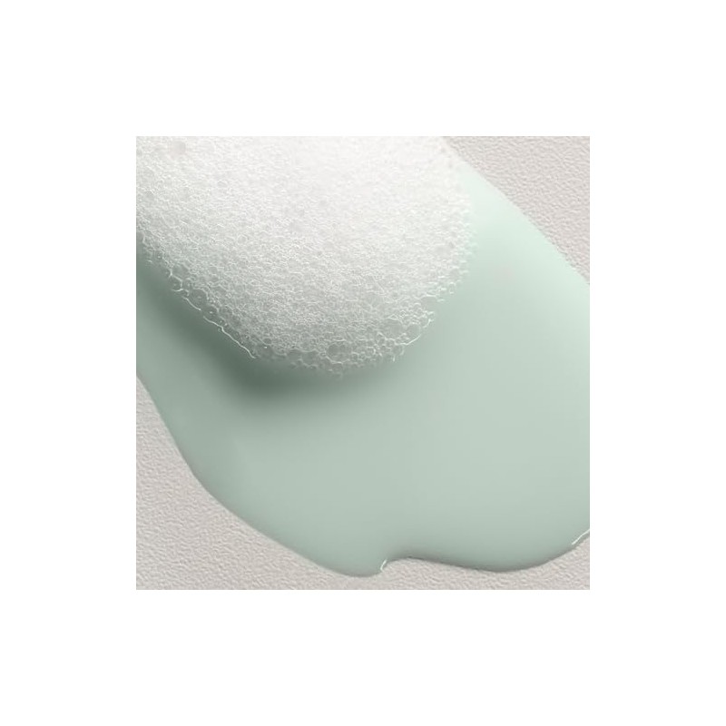 Davines Melu Shampoo, 8.45 fl. oz.