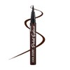 COOL STORY Liquid Eyeliner Pencil – Water Resistant & Smudge-Proof,