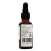 Aceite de NEEM Orgánico 100% puro sin diluir - Azadiractina