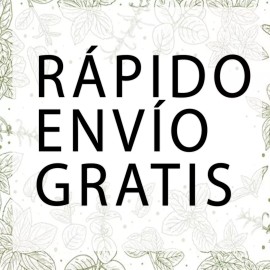 Laferv Aceite Masaje Relajante Aroma Patchouli 2 Frascos 500 Ml Spa