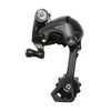 SHIMANO Rear Mech Tiagra 4700 10s GS