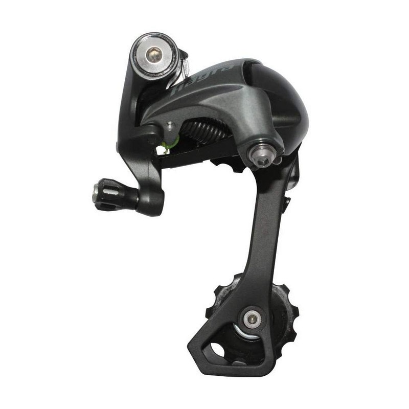 SHIMANO Rear Mech Tiagra 4700 10s GS