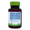 Nad Resveratrol Y Té Verde 30 Cap Vidanat Suplemento