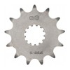 Chain Set DID 520 VX3 Compatible with Suzuki GS 500