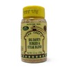 Big Dave's Burger & Steak Blend-5.2 oz- Small Bottle