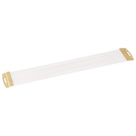 DW Snare Wire Self Centering (DWSMTT2014SC)