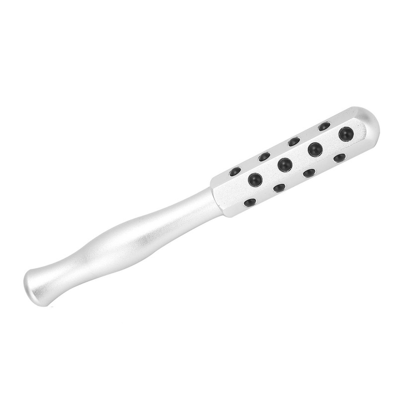 Germanium Face Massage Beauty Stick Facial Skin Slimming Lifting Firming