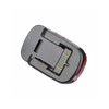 1x Adapter Only Fits Craftsman 19.2v Old Style Cordless Tools