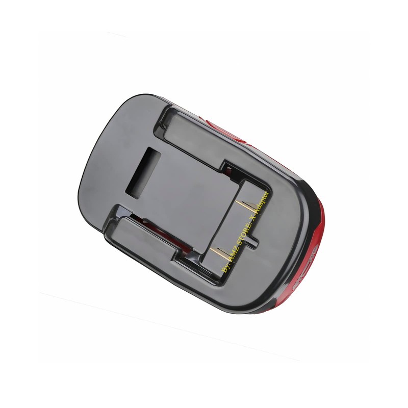1x Adapter Only Fits Craftsman 19.2v Old Style Cordless Tools